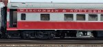 WSOR 800587
